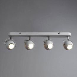 Спот Arte Lamp 86  - 3